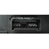 ABS1710 by STANDARD REM. ELECTR