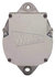90-01-3098 by WILSON HD ROTATING ELECT - 30SI Series Alternator - 32v, 60 Amp