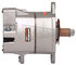 90-01-3097N by WILSON HD ROTATING ELECT - 30SI Series Alternator - 24v, 60 Amp