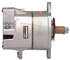 90-01-3098 by WILSON HD ROTATING ELECT - 30SI Series Alternator - 32v, 60 Amp