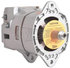 90-01-3096 by WILSON HD ROTATING ELECT - 30SI Series Alternator - 12v, 90 Amp