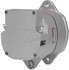 90-01-3097 by WILSON HD ROTATING ELECT - 30SI Series Alternator - 24v, 60 Amp