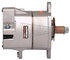 90-01-3097 by WILSON HD ROTATING ELECT - 30SI Series Alternator - 24v, 60 Amp