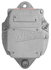 90-01-3093N by WILSON HD ROTATING ELECT - 30SI Series Alternator - 12v, 90 Amp