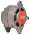 90-01-3086 by WILSON HD ROTATING ELECT - 27SI Series Alternator - 12v, 80 Amp