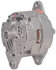 90-01-3086 by WILSON HD ROTATING ELECT - 27SI Series Alternator - 12v, 80 Amp