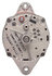 90-01-3086 by WILSON HD ROTATING ELECT - 27SI Series Alternator - 12v, 80 Amp