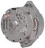 90-01-3085 by WILSON HD ROTATING ELECT - 10SI Series Alternator - 12v, 42 Amp