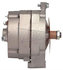 90-01-3081A by WILSON HD ROTATING ELECT - 10SI Series Alternator - 12v, 100 Amp