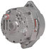 90-01-3081 by WILSON HD ROTATING ELECT - 10SI Series Alternator - 12v, 72 Amp