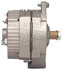 90-01-3081 by WILSON HD ROTATING ELECT - 10SI Series Alternator - 12v, 72 Amp