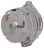 90-01-4079 by WILSON HD ROTATING ELECT - 10SI Series Alternator - 24v, 18 Amp