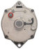 90-01-4079 by WILSON HD ROTATING ELECT - 10SI Series Alternator - 24v, 18 Amp