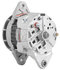 90-01-4074N by WILSON HD ROTATING ELECT - 21SI Series Alternator - 12v, 130 Amp