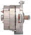 90-01-4079 by WILSON HD ROTATING ELECT - 10SI Series Alternator - 24v, 18 Amp