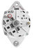 90-01-4074 by WILSON HD ROTATING ELECT - 21SI Series Alternator - 12v, 130 Amp