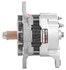 90-01-4074 by WILSON HD ROTATING ELECT - 21SI Series Alternator - 12v, 130 Amp