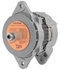 90-01-4072 by WILSON HD ROTATING ELECT - 21SI Series Alternator - 12v, 145 Amp