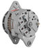 90-01-4073 by WILSON HD ROTATING ELECT - 21SI Series Alternator - 24v, 50 Amp