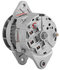 90-01-4072 by WILSON HD ROTATING ELECT - 21SI Series Alternator - 12v, 145 Amp