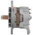 90-01-4073 by WILSON HD ROTATING ELECT - 21SI Series Alternator - 24v, 50 Amp