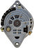 90-01-4059 by WILSON HD ROTATING ELECT - CS121 Series Alternator - 12v, 65 Amp