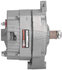 90-01-4056 by WILSON HD ROTATING ELECT - 10SI Series Alternator - 12v, 72 Amp