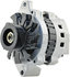 90-01-4053 by WILSON HD ROTATING ELECT - CS121 Series Alternator - 12v, 74 Amp