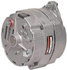 90-01-4016 by WILSON HD ROTATING ELECT - 10SI Series Alternator - 12v, 61 Amp