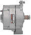 90-01-4016 by WILSON HD ROTATING ELECT - 10SI Series Alternator - 12v, 61 Amp