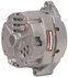 90-01-3178 by WILSON HD ROTATING ELECT - 10SI Series Alternator - 12v, 61 Amp