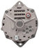 90-01-3178 by WILSON HD ROTATING ELECT - 10SI Series Alternator - 12v, 61 Amp