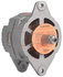 90-01-3176 by WILSON HD ROTATING ELECT - 27SI Series Alternator - 12v, 80 Amp