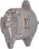 90-01-3176 by WILSON HD ROTATING ELECT - 27SI Series Alternator - 12v, 80 Amp