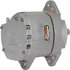 90-01-3160 by WILSON HD ROTATING ELECT - 29SI Series Alternator - 12v, 90 Amp