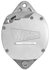 90-01-3160 by WILSON HD ROTATING ELECT - 29SI Series Alternator - 12v, 90 Amp