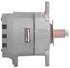 90-01-3160 by WILSON HD ROTATING ELECT - 29SI Series Alternator - 12v, 90 Amp