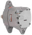 90-01-3157N by WILSON HD ROTATING ELECT - 20SI Series Alternator - 24v, 45 Amp