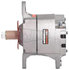 90-01-3157N by WILSON HD ROTATING ELECT - 20SI Series Alternator - 24v, 45 Amp