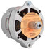 90-01-3154 by WILSON HD ROTATING ELECT - 10SI Series Alternator - 12v, 61 Amp