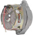 90-01-3153 by WILSON HD ROTATING ELECT - 10SI Series Alternator - 12v, 42 Amp