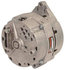 90-01-3151 by WILSON HD ROTATING ELECT - 15SI Series Alternator - 12v, 105 Amp