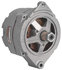 90-01-3143 by WILSON HD ROTATING ELECT - 12SI Series Alternator - 12v, 66 Amp