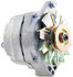 90-01-3141 by WILSON HD ROTATING ELECT - 10SI Series Alternator - 12V, 63 Amp