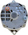 90-01-3141 by WILSON HD ROTATING ELECT - 10SI Series Alternator - 12V, 63 Amp