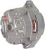 90-01-3135N by WILSON HD ROTATING ELECT - 10SI Series Alternator - 12v, 61 Amp