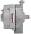 90-01-3135 by WILSON HD ROTATING ELECT - 10SI Series Alternator - 12v, 61 Amp