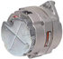 90-01-3131N by WILSON HD ROTATING ELECT - 10SI Series Alternator - 12v, 72 Amp