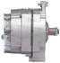 90-01-3131 by WILSON HD ROTATING ELECT - 10SI Series Alternator - 12v, 72 Amp