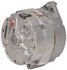 90-01-3129 by WILSON HD ROTATING ELECT - 10SI Series Alternator - 24v, 40 Amp